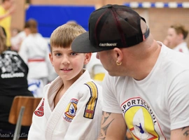 DSC_0728-(W) (1).webp